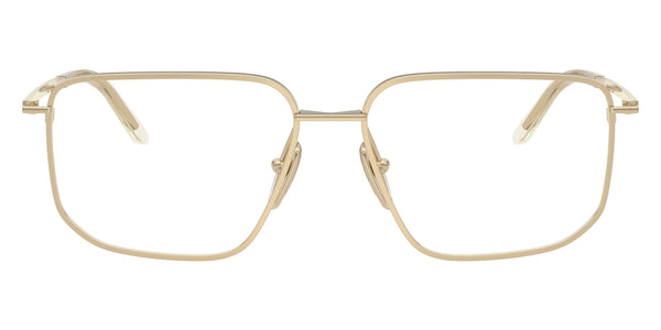 Pale Gold / 53-15-145