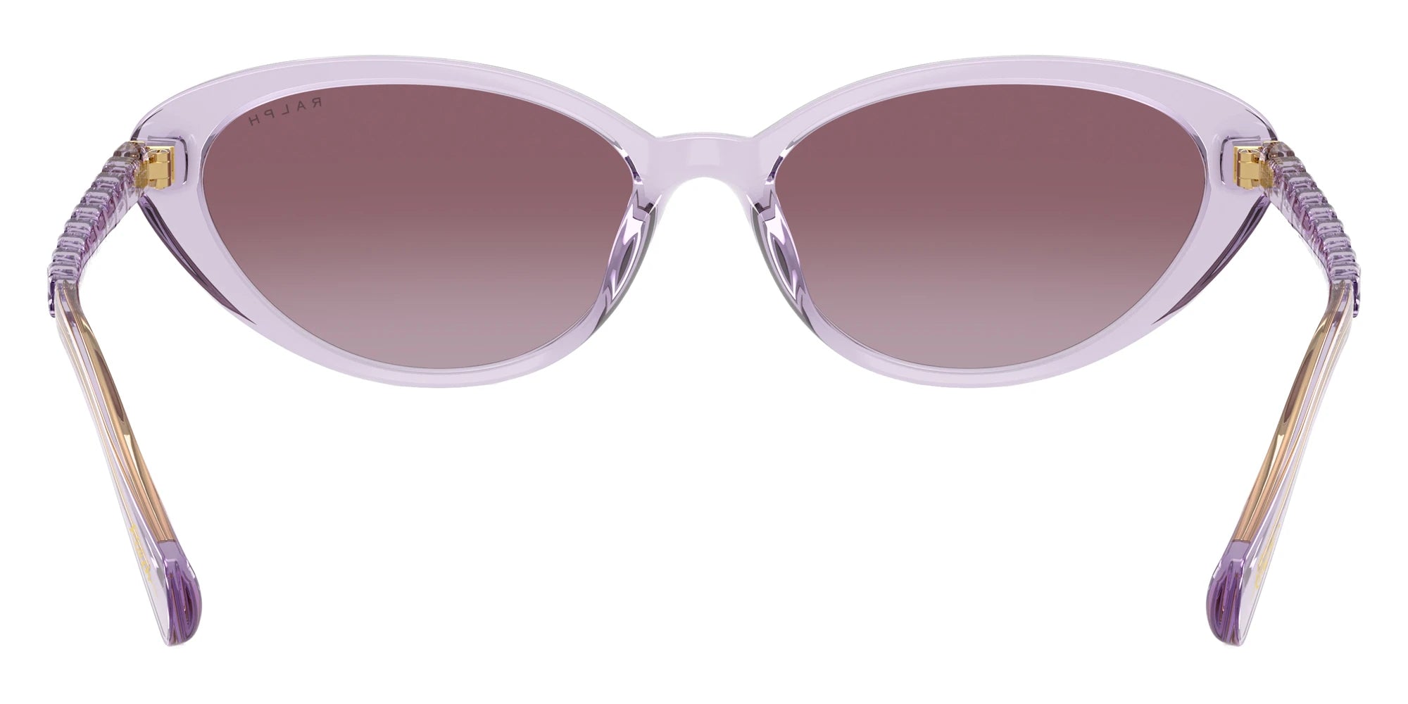 RALPH LAUREN - RA5338U