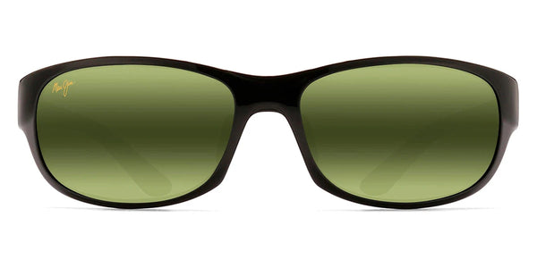 Gloss Black Fade / Maui HT™ / 63-18-128