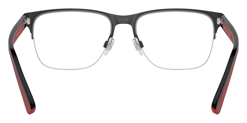 POLO RALPH LAUREN - PH1228