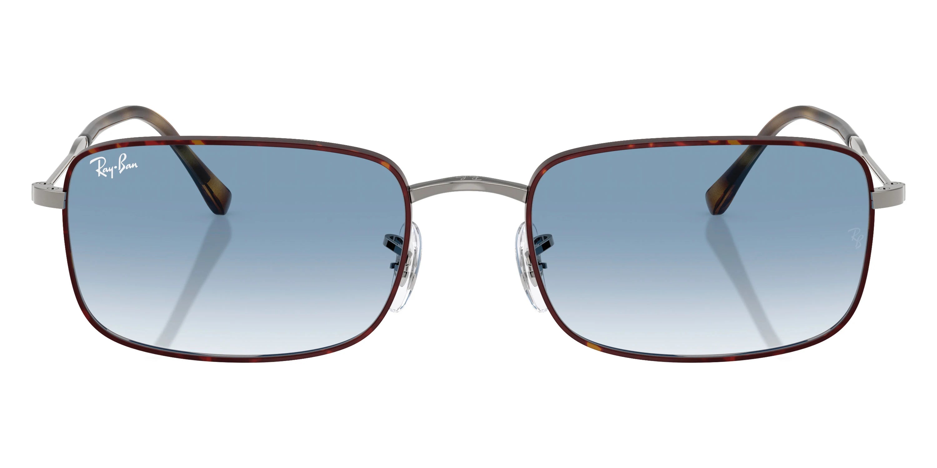 Ray-Ban - RB3746