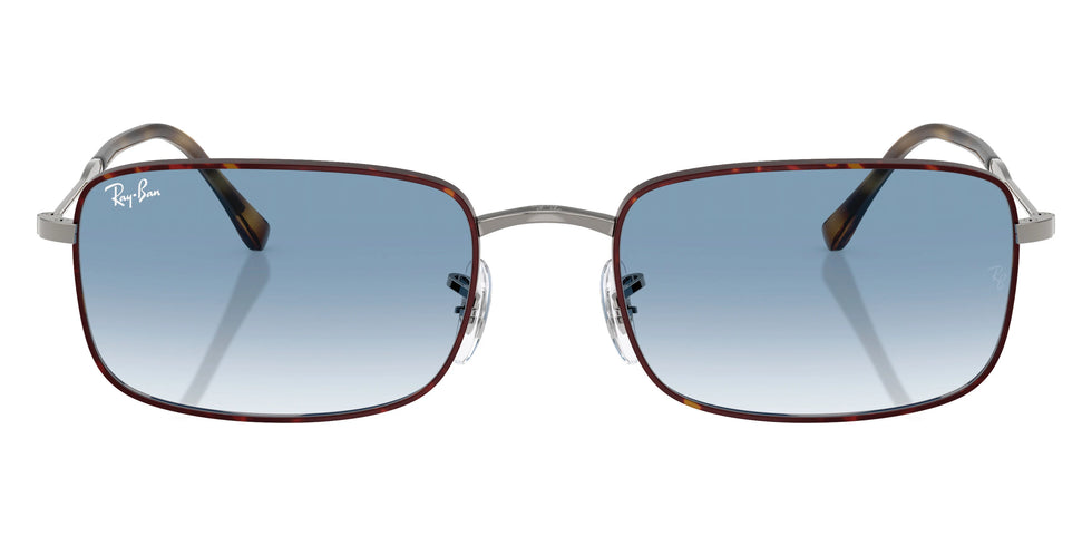 Ray-Ban - RB3746