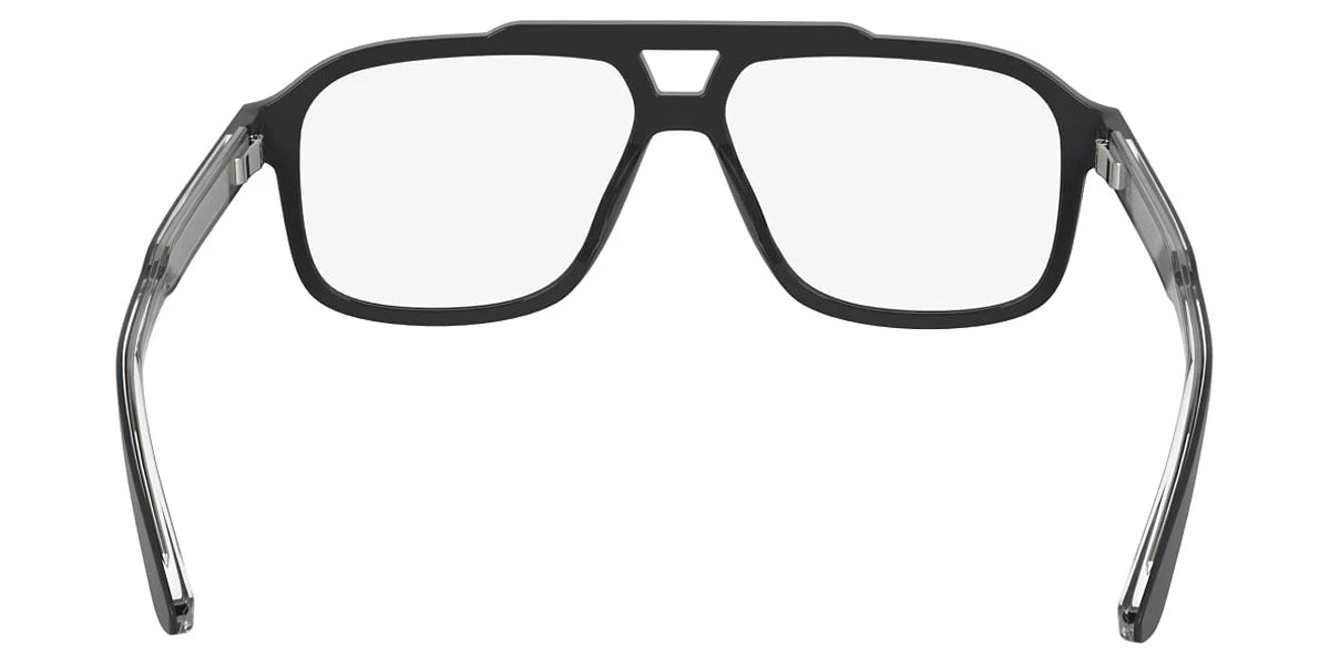 Calvin Klein - CK24549MAG-SET