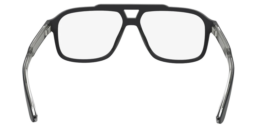 Calvin Klein - CK24549MAG-SET