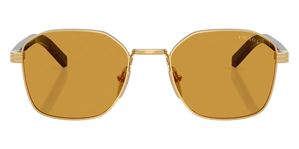 Gold / Dark Honey / 51-20-145