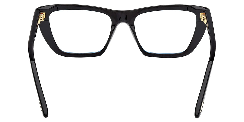 Tom Ford - FT6047-B