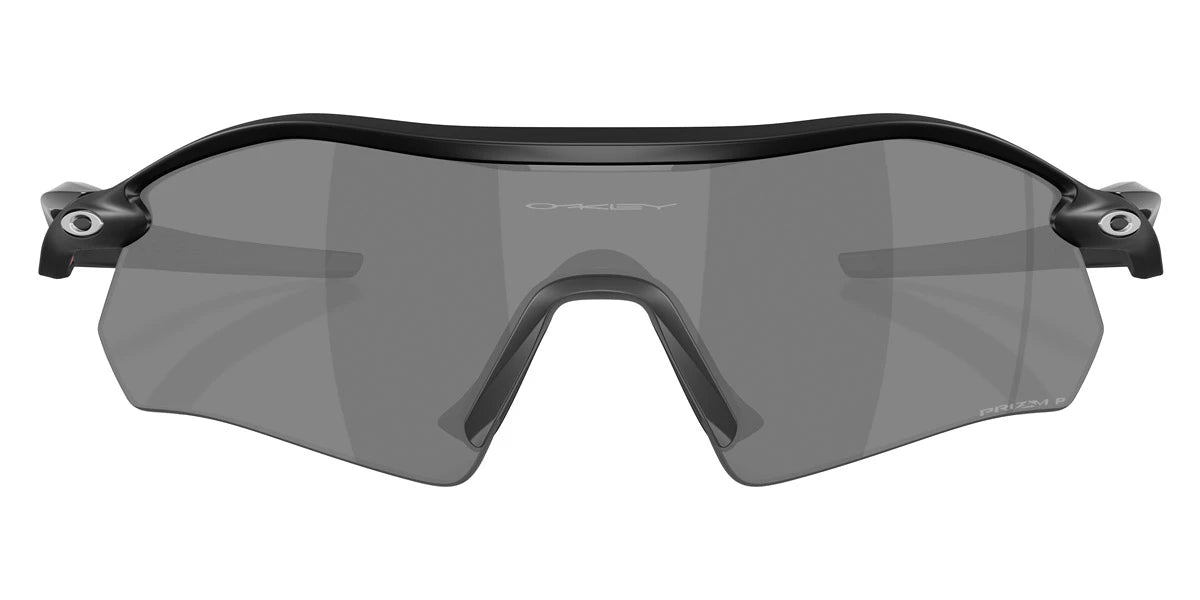 OAKLEY - Radar Plate OO9495D