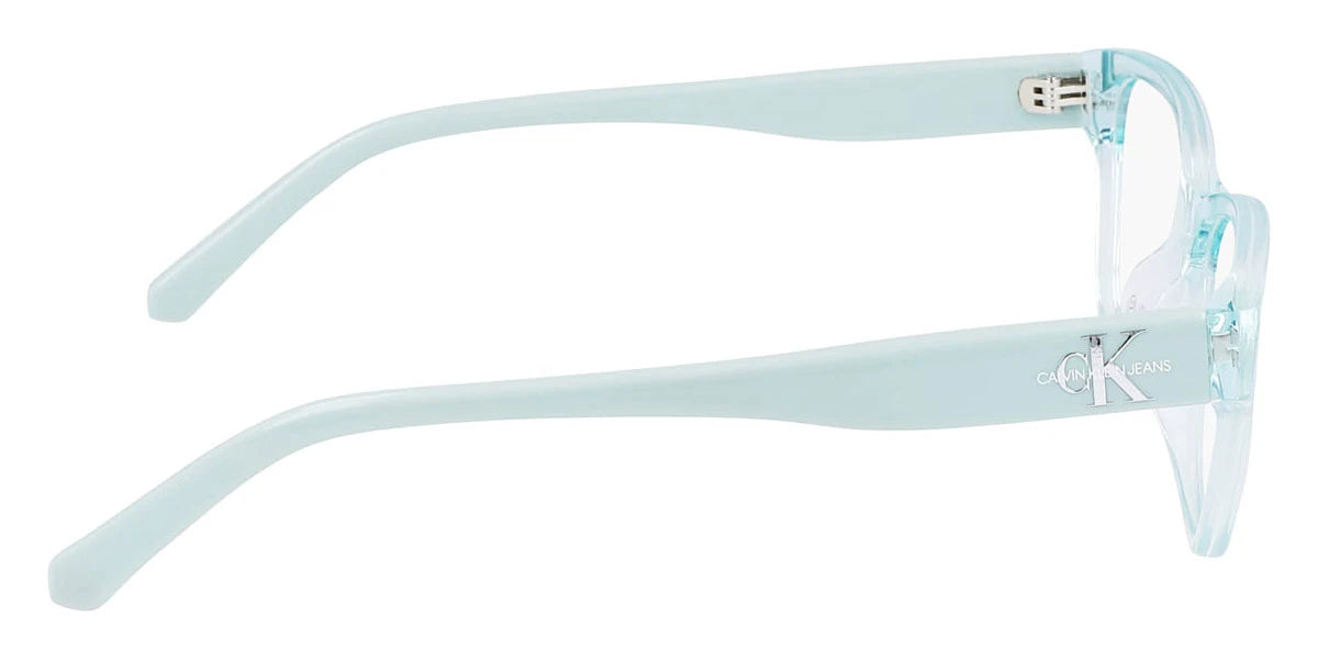 Calvin Klein - CKJ20639