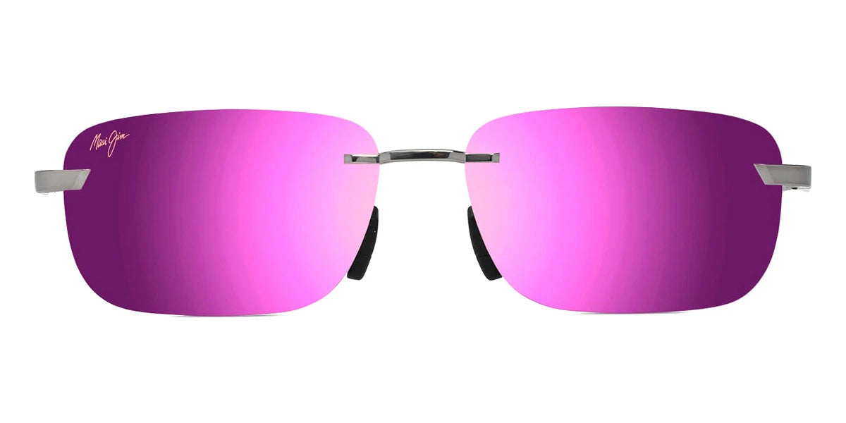 Maui Jim - LANAKILA