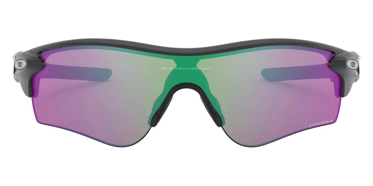 OAKLEY - Radarlock Path (A) OO9206