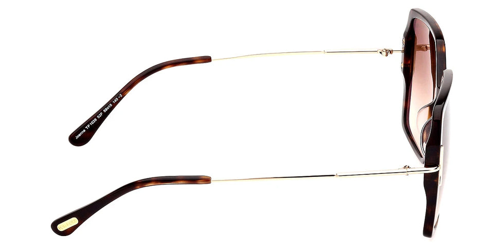 Tom Ford - FT1039-F Joanna