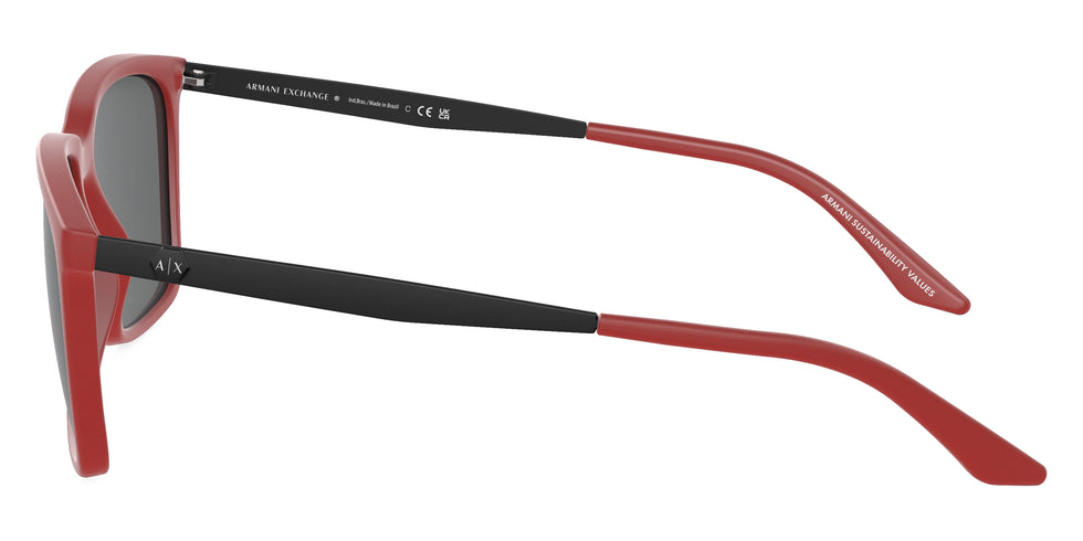 ARMANI EXCHANGE - AX4138S