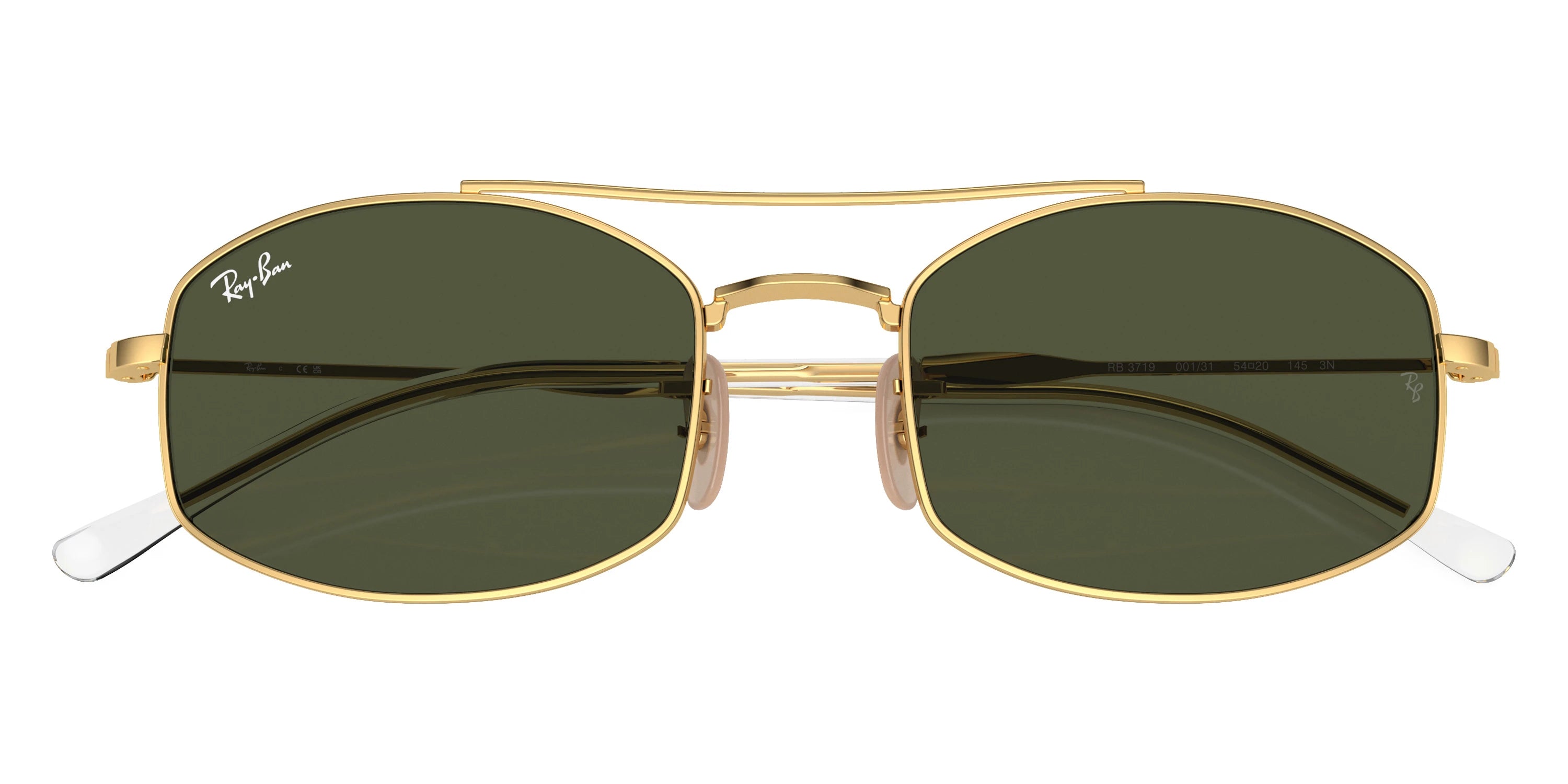 Ray-Ban - RB3719