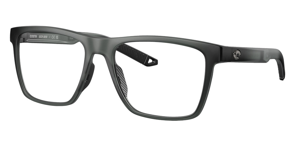 COSTA - 6A8026 Ocean Ridge 820