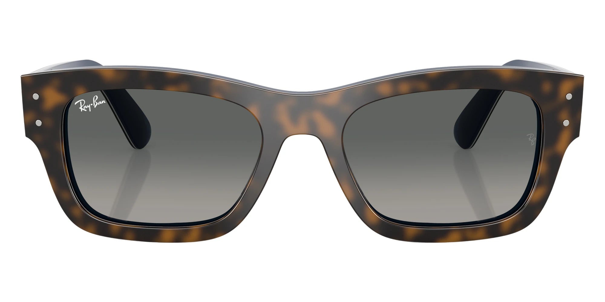Ray-Ban - RB7683S Joseph