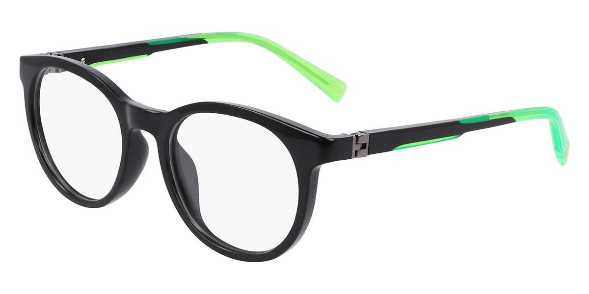 Lenton and Rusby - LRK3500