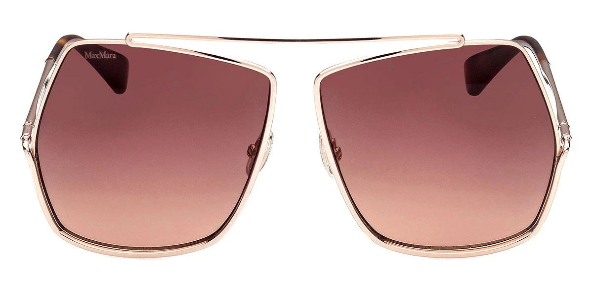 Max Mara - ELSA MM0006