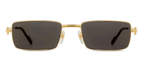 Cartier - CT0501S Première De Cartier