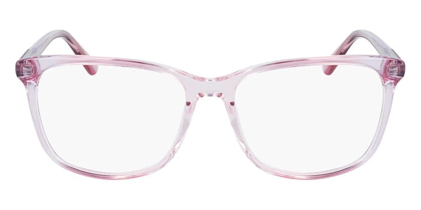 Blush Fade / 55-16-145