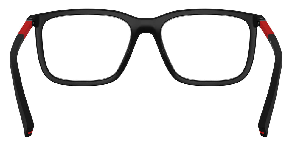 Prada Linea Rossa - PS 01SV