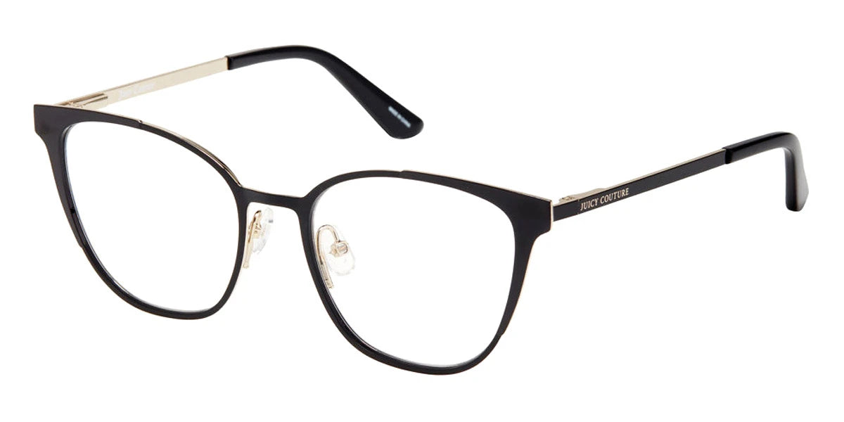 Juicy Couture - JU 263/G