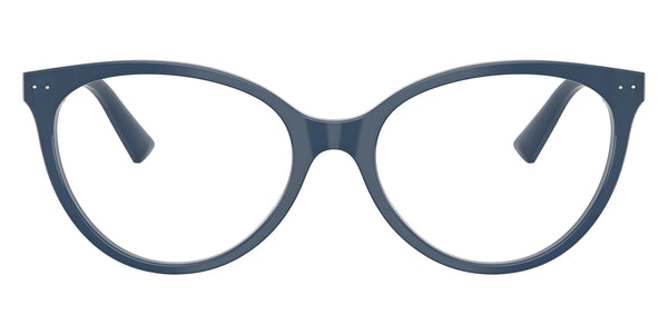 Opaline Navy / 49-17-140