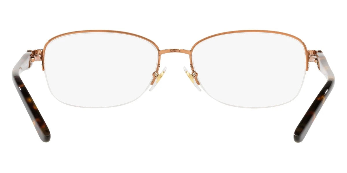 Sferoflex SF2571 488 54 - Shiny Copper