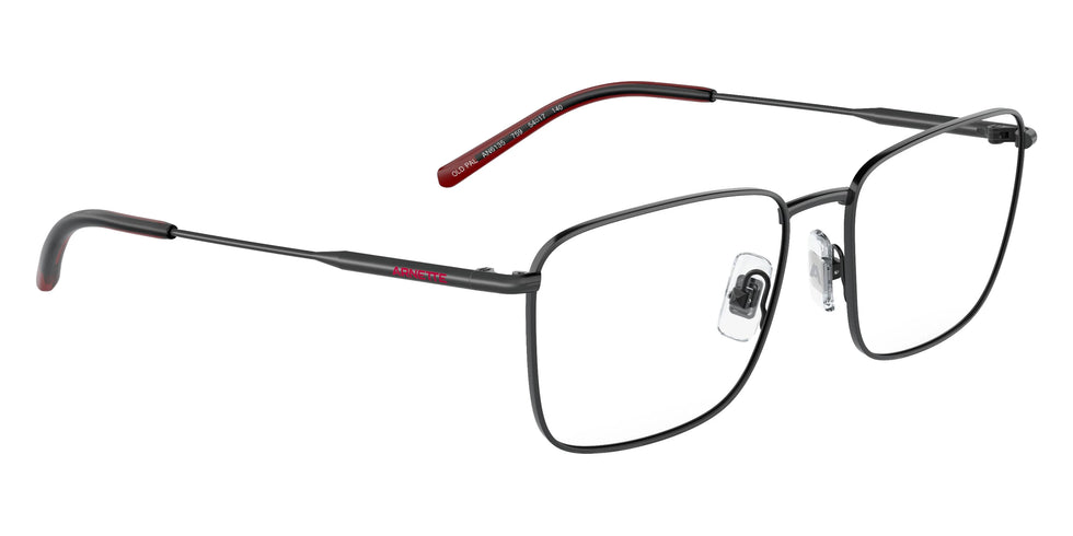 ARNETTE - AN6135 Old Pal