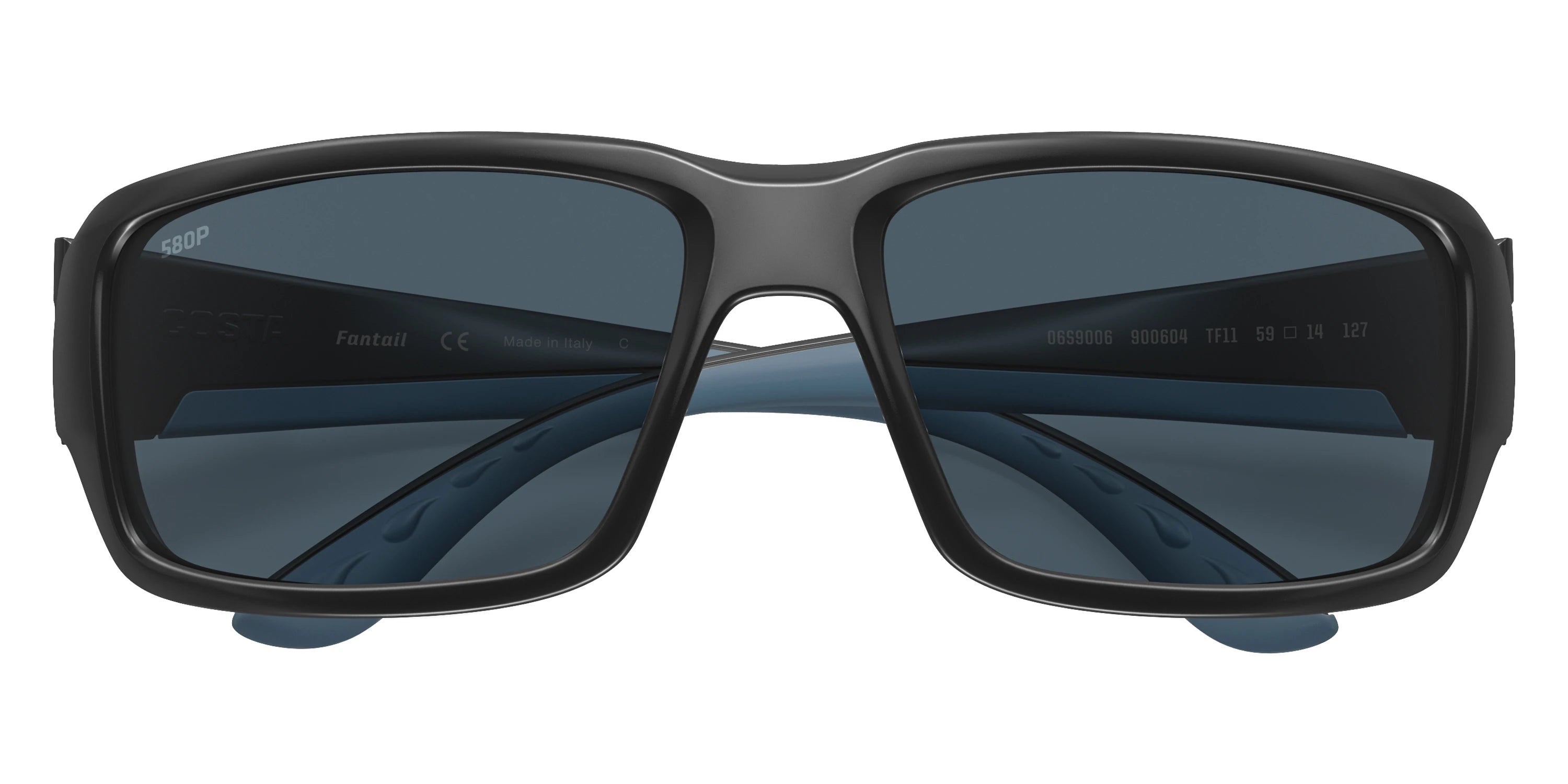 COSTA - 6S9006 Fantail