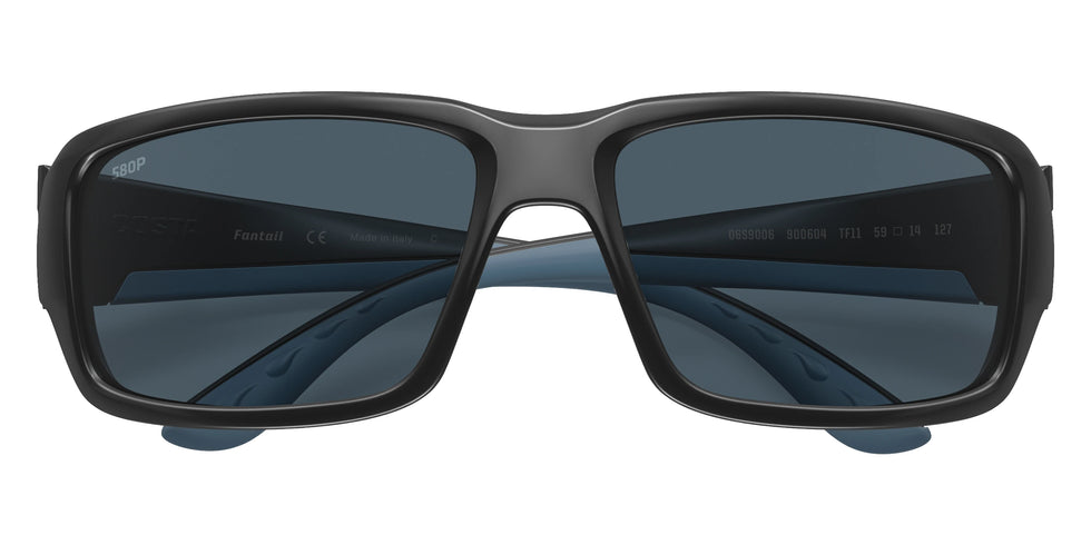 COSTA - 6S9006 Fantail