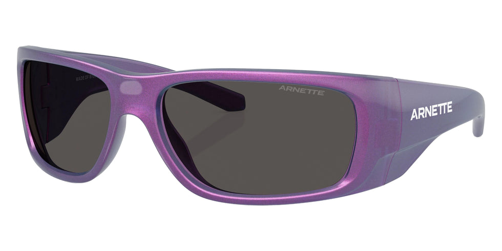 ARNETTE - AN4345 Flipside