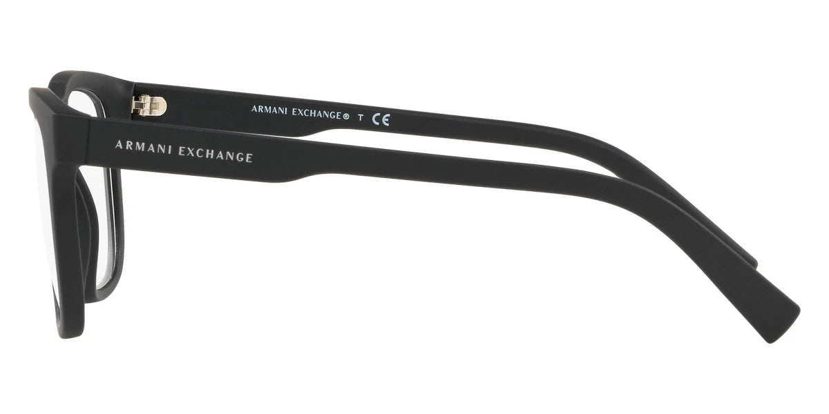 ARMANI EXCHANGE - AX3050