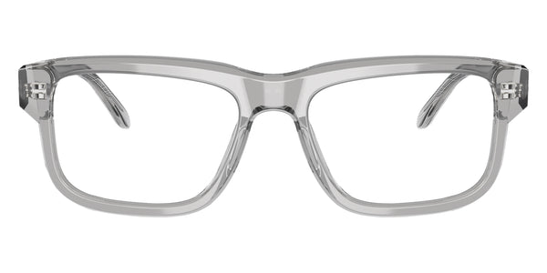 Smoke Crystal / 52-18-145