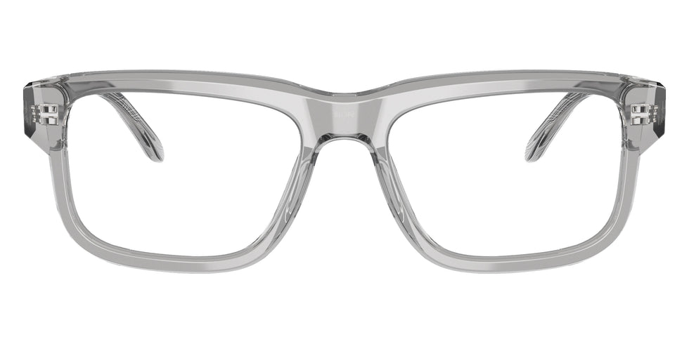 COSTA - 6A2008 Mariana Trench  420