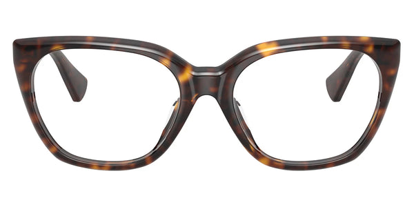 Shiny Dark Havana / 53-17-145