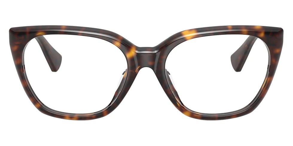 RALPH LAUREN - RA7180U