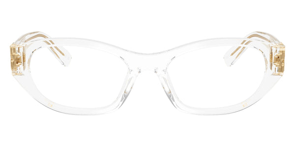 Transparent / 51-19-140