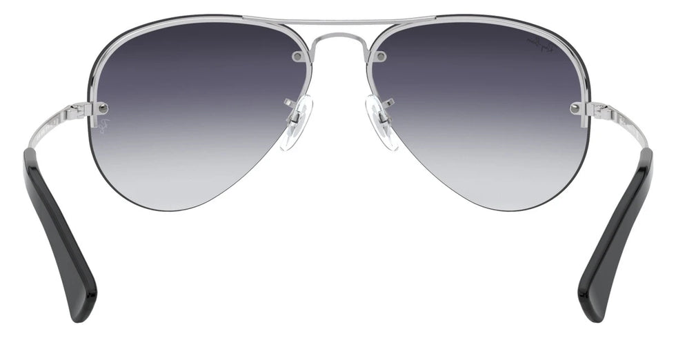 Ray-Ban - RB3449