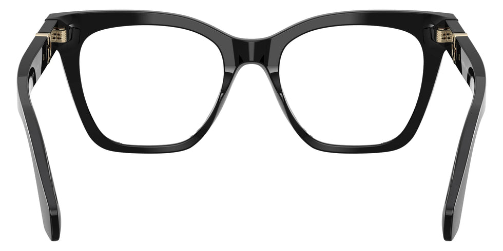 GIORGIO ARMANI - AR7286U