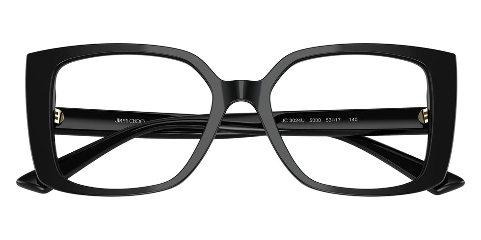 Jimmy Choo - JC3024U