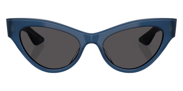 Navy/Crystal / Gray / 54-19-145