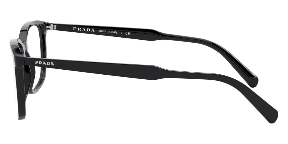 Prada - Conceptual PR 13XV