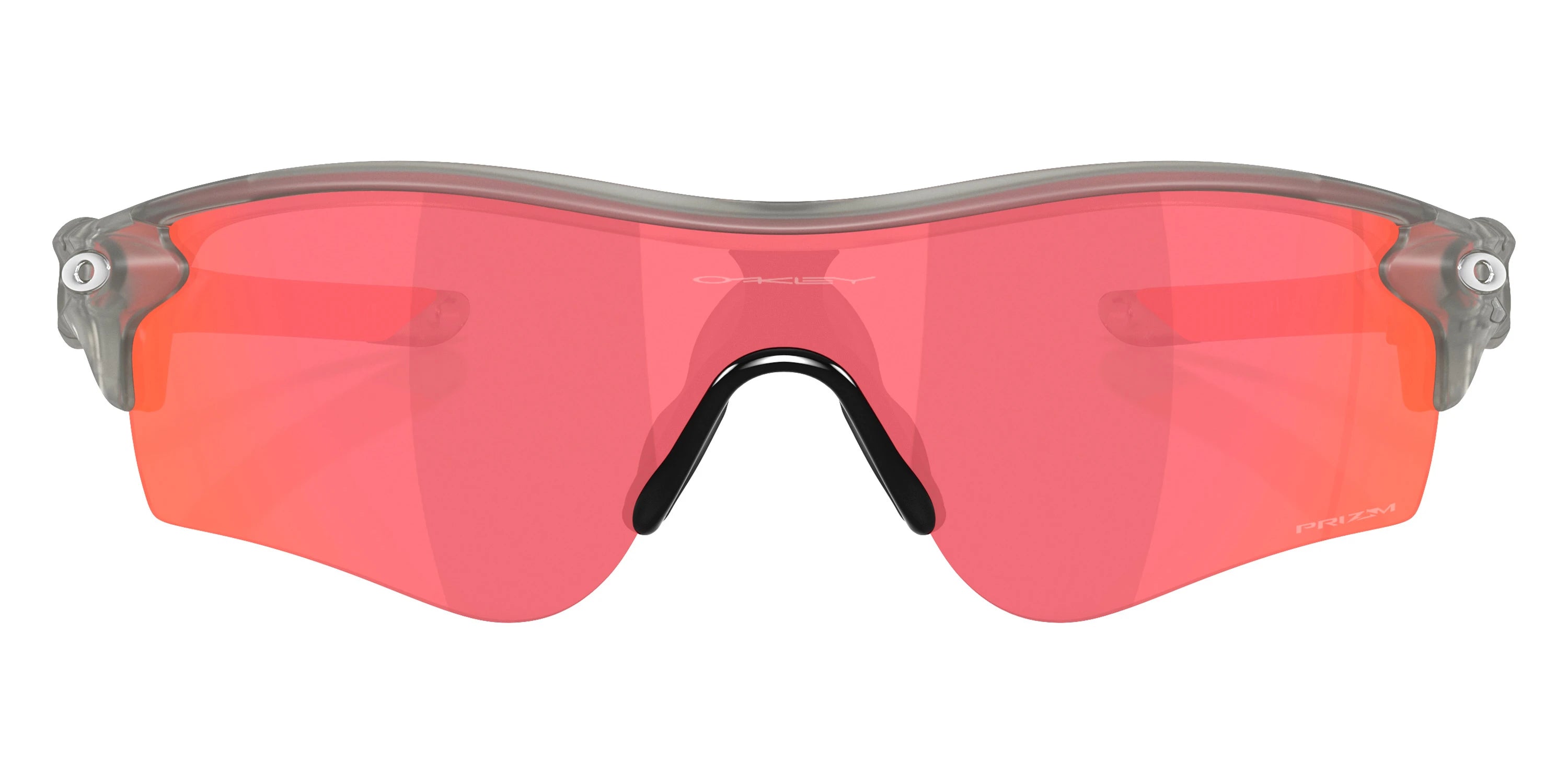 OAKLEY - Radarlock Path (A) OO9206