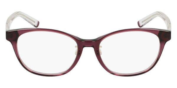 Crystal Purple / 52-16-145