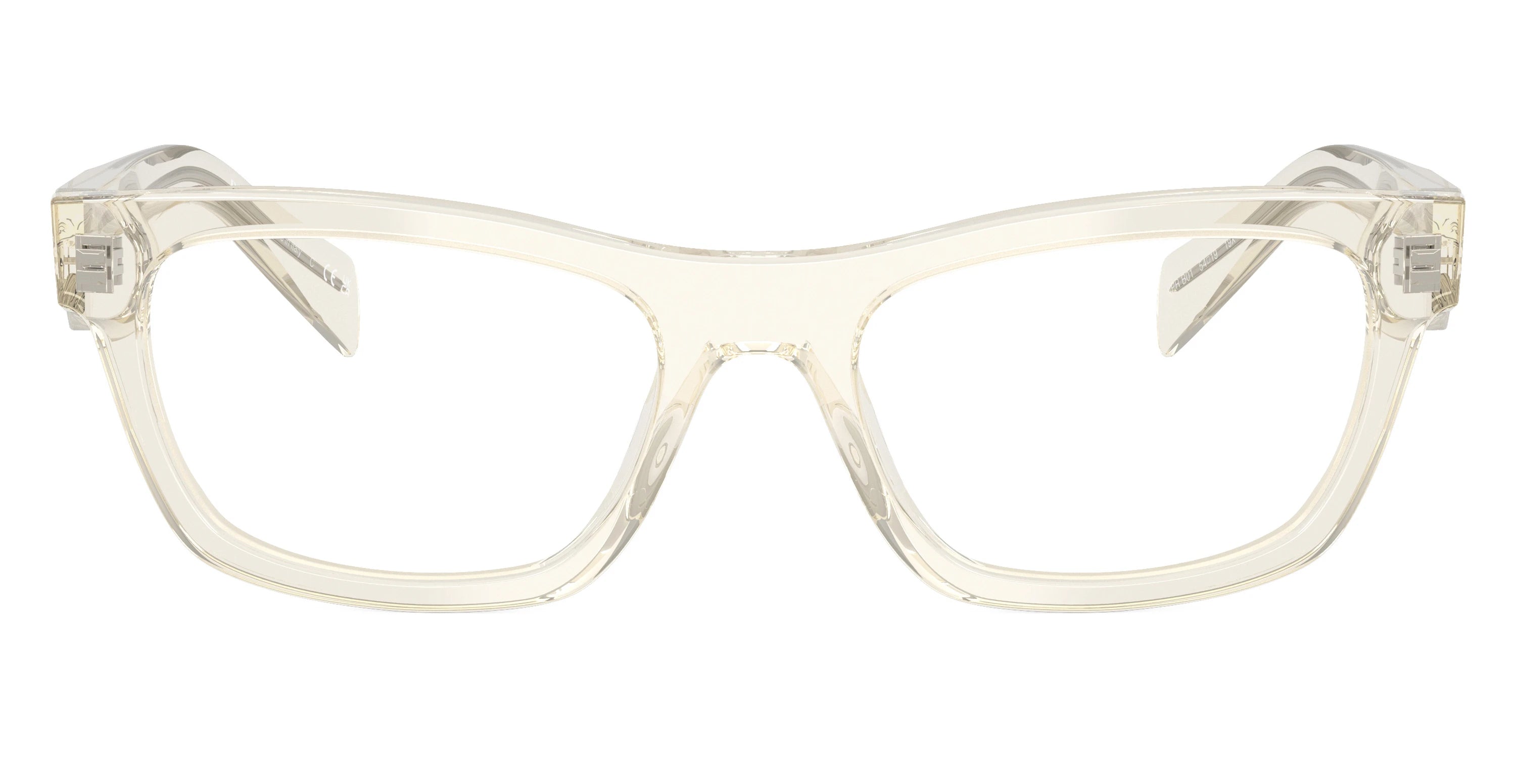 Prada - Runway PR B01V