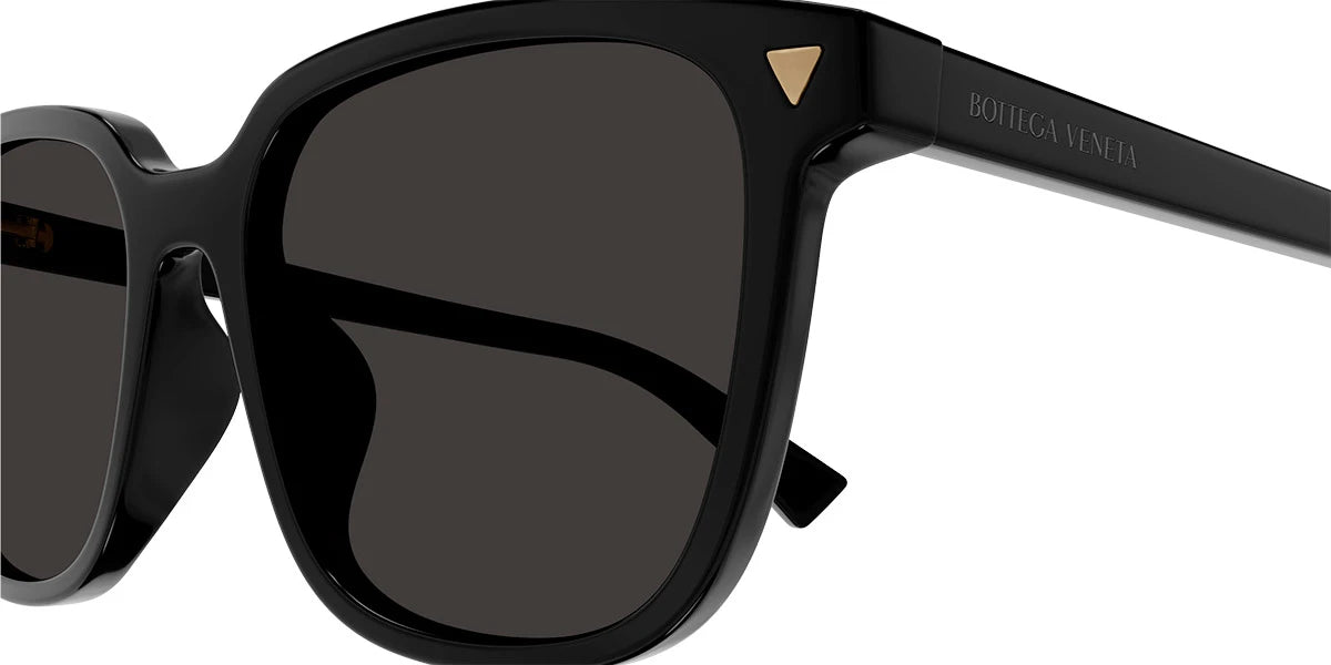 Bottega Veneta - Soft BV1255SA