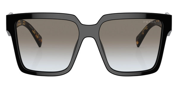 Black / Gray Gradient / 56-16-140