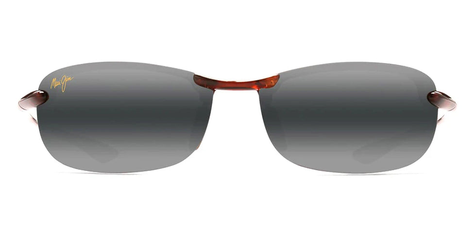 Maui Jim - MAKAHA READER ASIAN FIT
