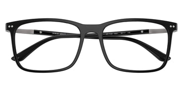 GIORGIO ARMANI - AR7122