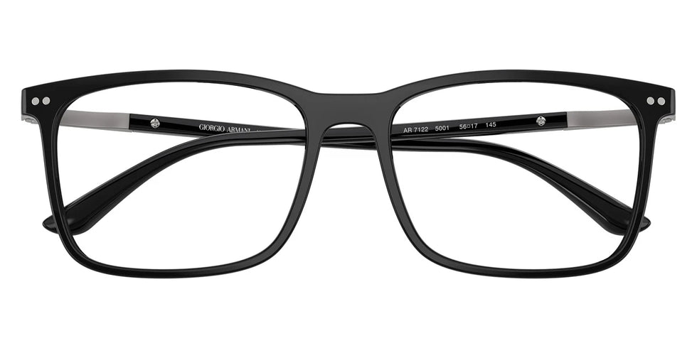 GIORGIO ARMANI - AR7122